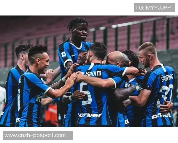 萨索洛足球俱乐部崛起之路：从小城镇到意甲强队的辉煌历程