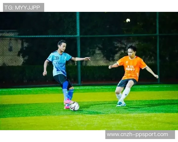 2018足球小将热血重燃青春梦想展现少年足球的激情与友谊