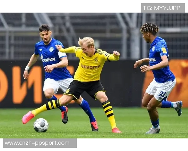 竞彩足球技巧揭秘如何提高你的投注胜率与盈利能力