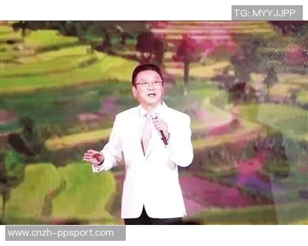 足球徐阳:从球场到人生的精彩旅程与成长故事