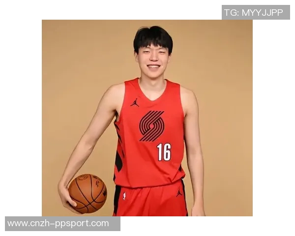 青岛男篮凭杨瀚森出色表现战胜上海豪取五连胜洛夫顿因争议被驱逐