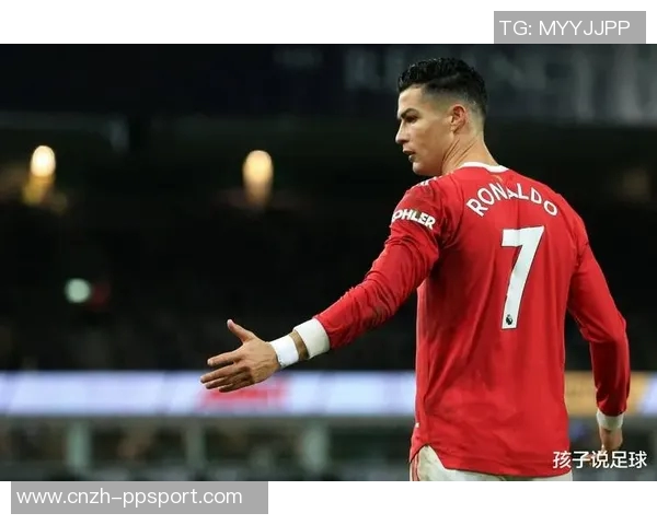 足球20号球衣的传奇故事与背后那些不为人知的球员心路历程