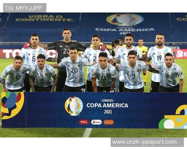 德国与阿根廷精彩对决集锦回顾足球盛宴的巅峰时刻