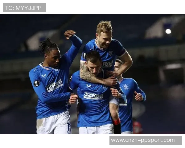 莱斯特城迎战布拉加期待精彩对决双方争夺欧联杯小组出线机会